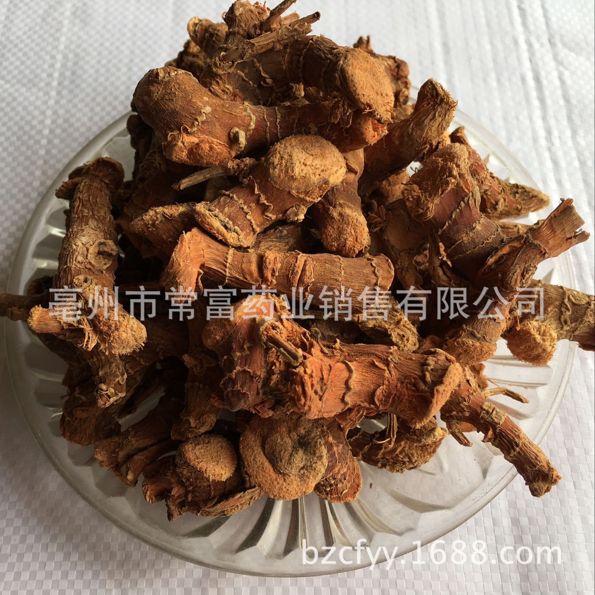 Dried Galangal Root Slices Gao Liang Jiang Alpinia officinarum Aromatic Spice for Hotpot Braising and Soup 500g key features