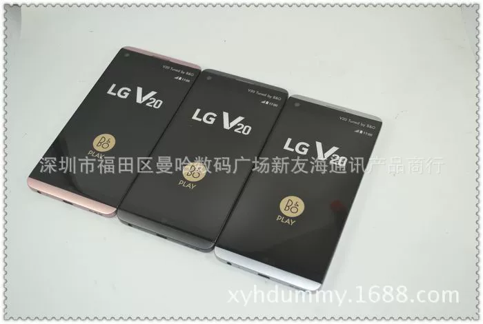 Lg, мобильный телефон, металлическая качественная модель, 5,7 дюймов