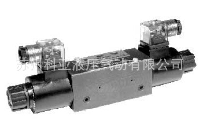 OWAY升降阀LVSH-03G-A2-20 LVSH-03G-A1-20 LVSH-03G-D2-20