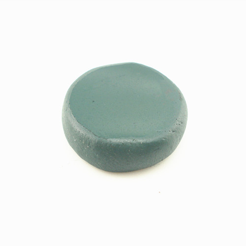 Cross-border fishing bottom-finding counterweight tungsten mud lead pendant, washable and shapeable lead pendant, European-style counterweight tungsten mud accessories