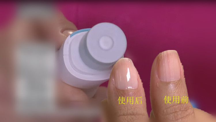 TB2m8KKrVXXXXa7XpXXXXXXXXXX_!!