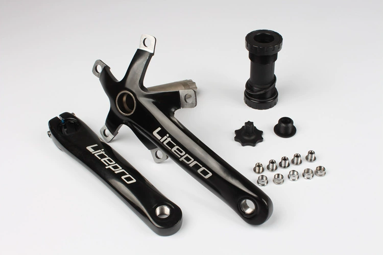 LP中空曲柄中轴02