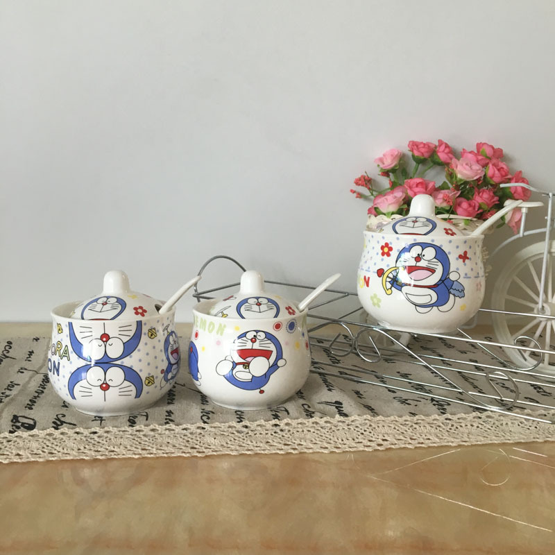 1-2