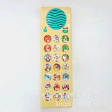 2020¿ͯ ˯ǰ|Бll