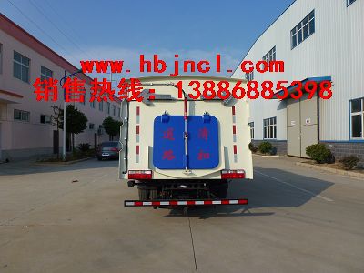 L1040479