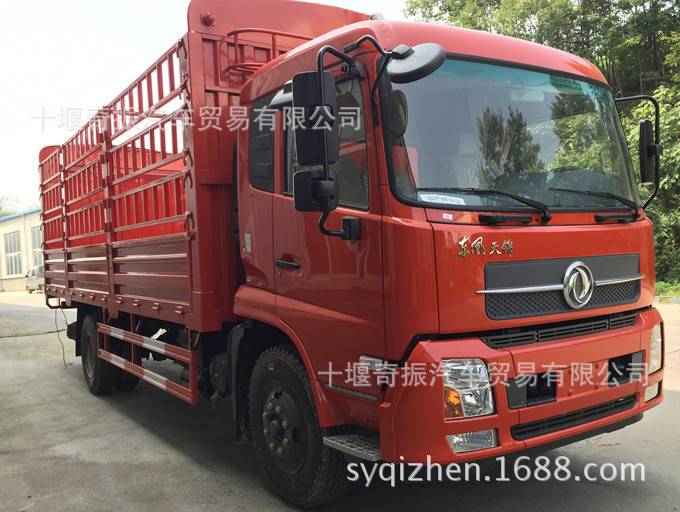 ֻӦרóDFL5160CCQBX