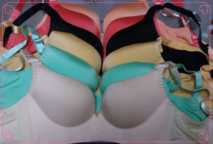 26