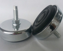 עܙC|_Cp|F At|F {|F 僈A110