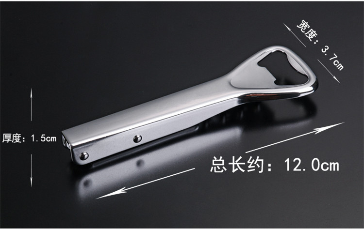 c9818e79e84a4fd72aad4e1c2c4f5c