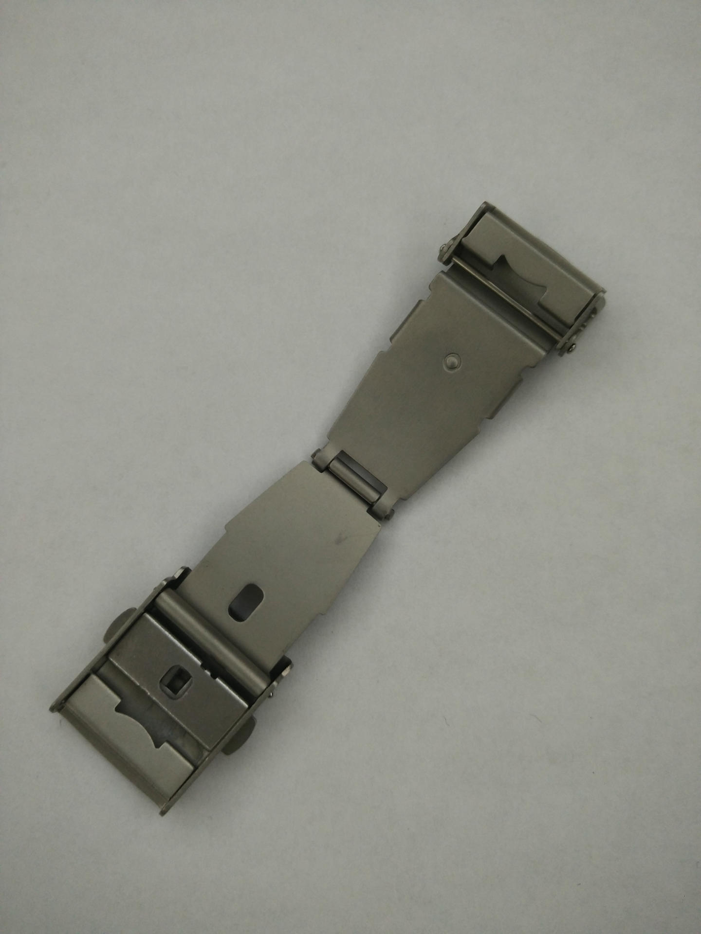 microMsg.1479720176934