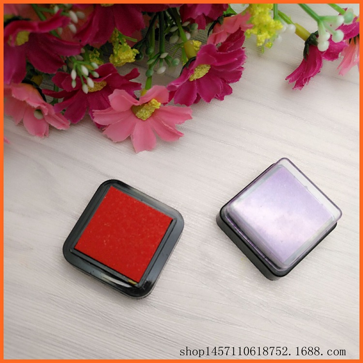 7149D672F5D3C6F127255701BCDCDE