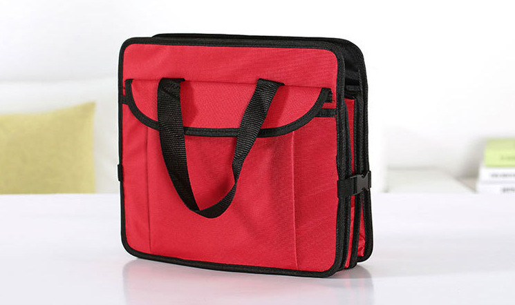 QQ截图20160526154738