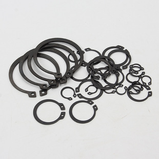 GB894�S���⿨�S�ÿ��ɏ��ԓ�Ȧ���hM32 34 35 36 37 38 4042MM