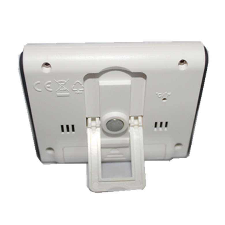 T2i6V_XCXaXXXXXXXX_!!164919510