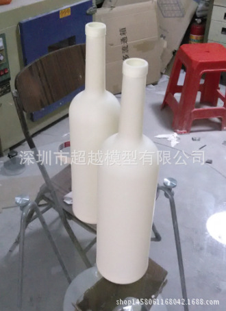 QQ圖片20160322172731