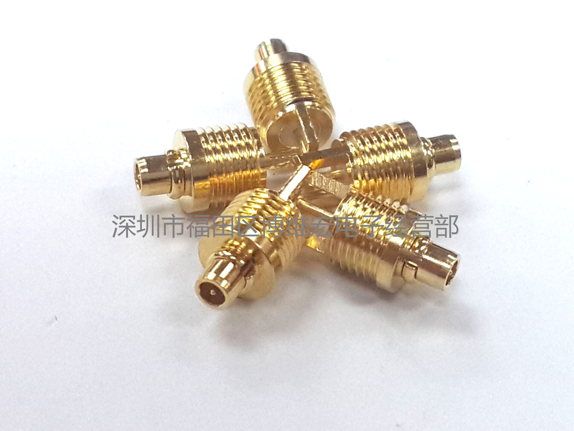 舒尔/shuer SE535 SE215 SE846耳机插头