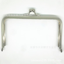 �A�Ƿ�������X���A�� ��A�������𿨿� �����F�^