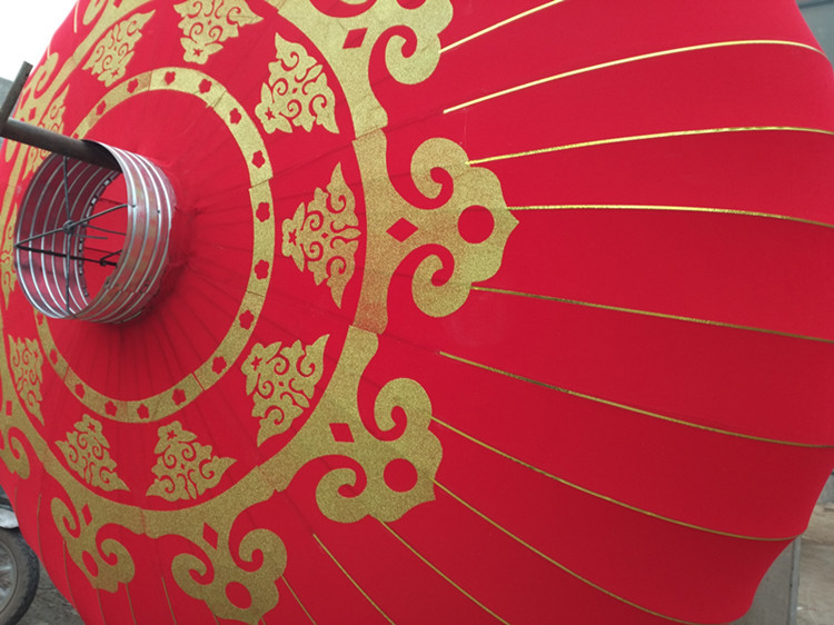 TB2JvDejXXXXXXgXXXXXXXXXXXX_!!