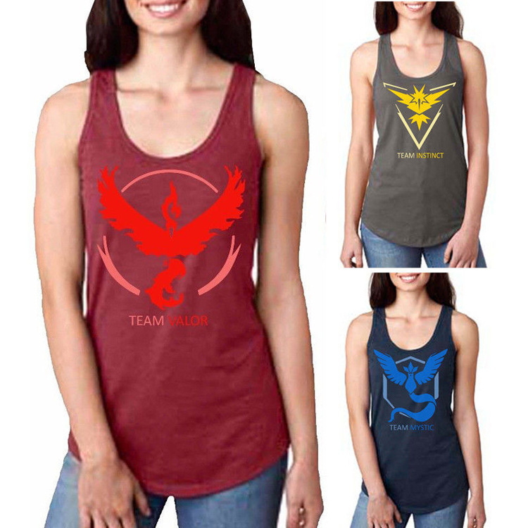 3247288325_1574207343