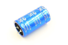 ����2.7V400�X늽������ݣ�������ݣ�������ݣ�������