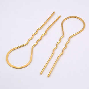 �ֹ�DIY�Ʒ���Ϲ��L�^��� ����U�δ��^���˰l�O �l��105mm