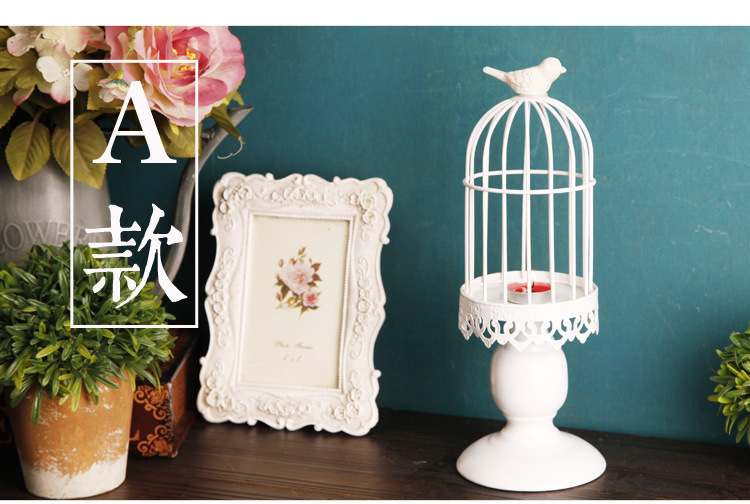 TB2NEpLeVXXXXXEXpXXXXXXXXXX_!!