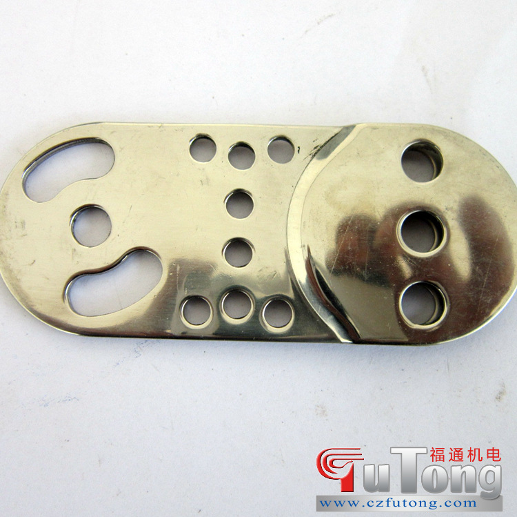 厂家生产加工各类型号钣金件,冲压件，焊接件