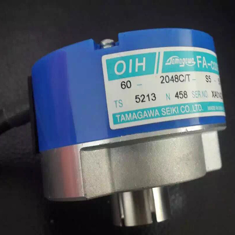 TS5213N458 OIH60-2048C/t-S5-5V