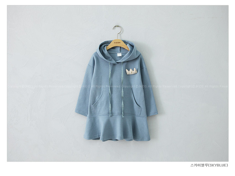 Robe enfant - Ref 2045844 Image 36