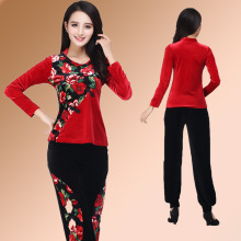 �V�������b�n���q�L���ﶬ�¿���b��������ѝ�����b����ȹ�����b