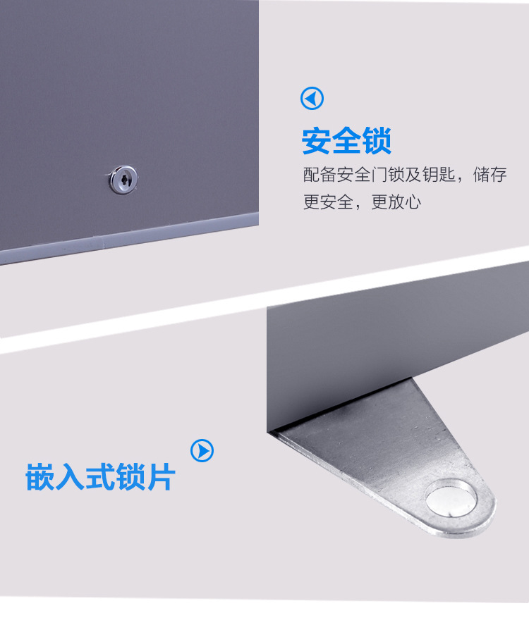 描述14