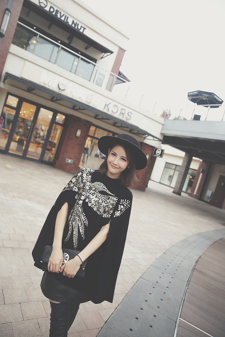 2016-10-01 11.19.58 1