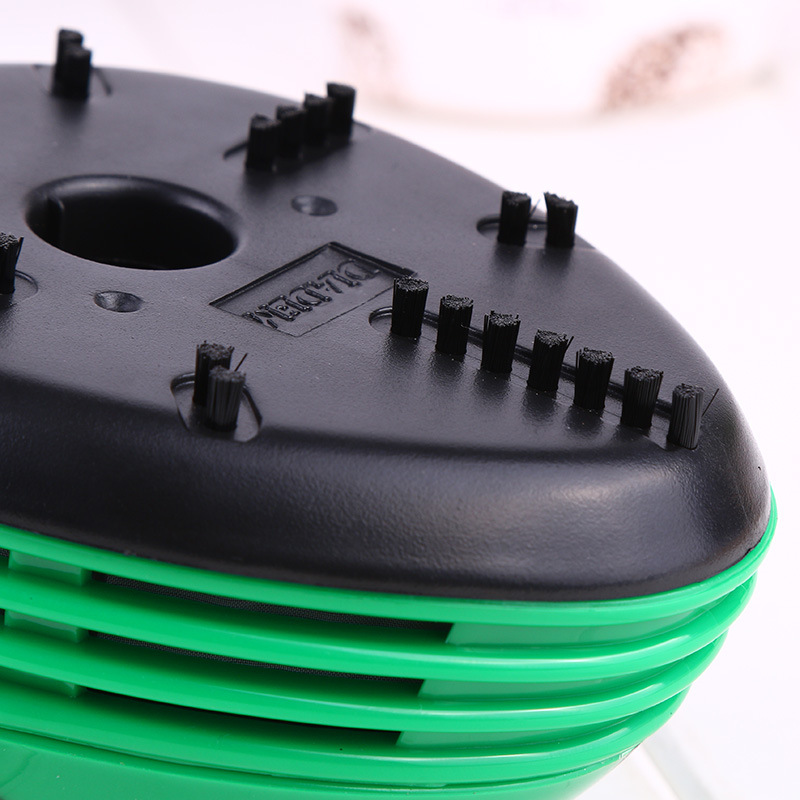 Beetle office desktop vacuum cleaner (4)