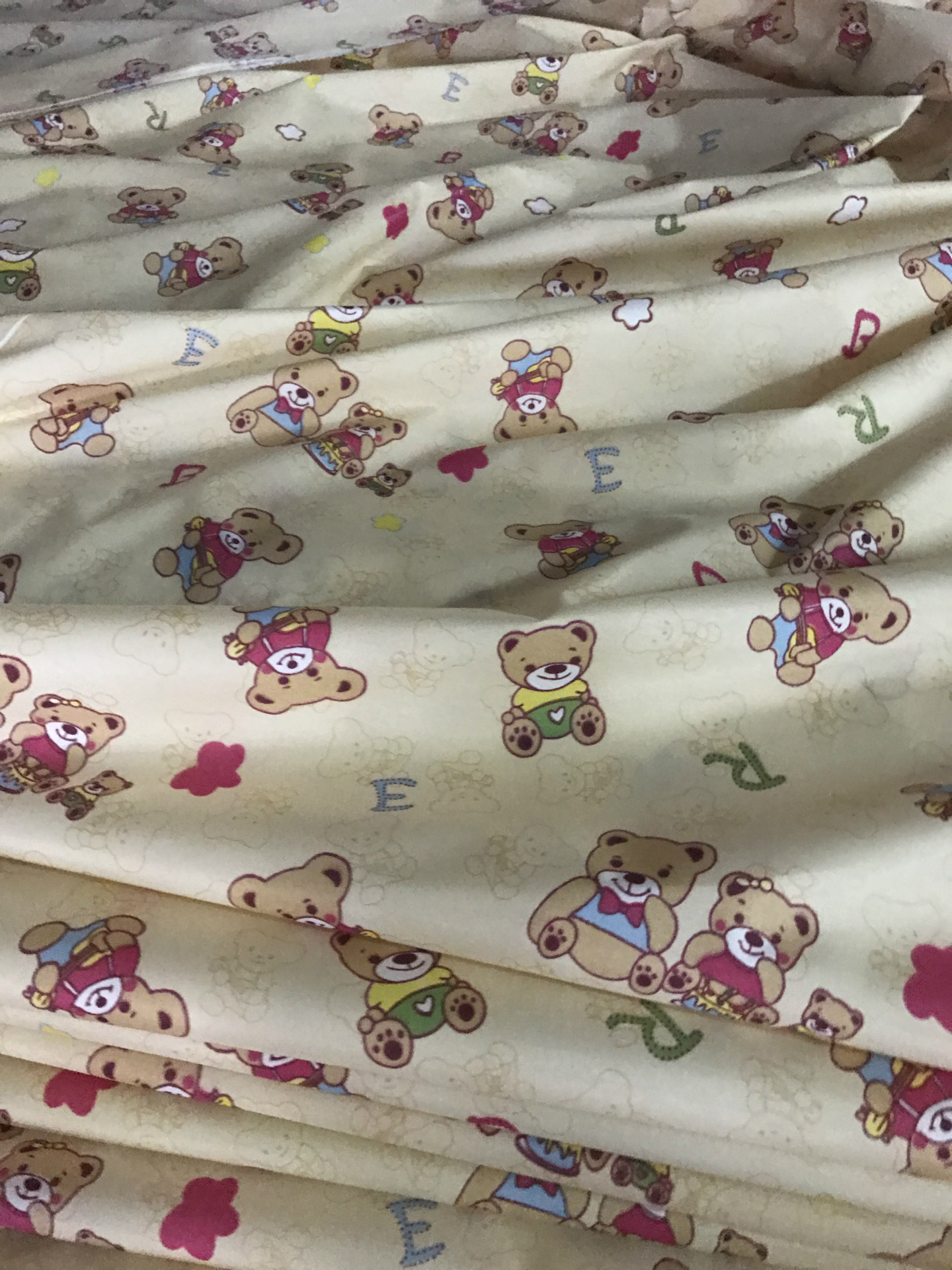 yinhua磨毛布 特宽MMB 宽幅MMB 全涤MMB 涤纶MMB 钻石绒 花型好H