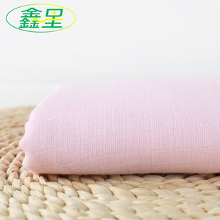 �S�����l�޼��� ��ܛ͸�⼃���p�ӷ��񼆲�����  �냺40s������