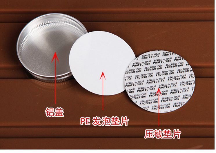 TB29pxnlVXXXXbBXpXXXXXXXXXX_!!