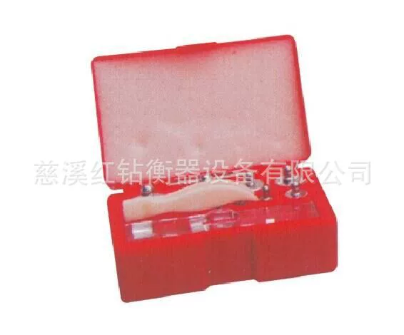 Крюк класса M1 нержавеющая сталь вес сталь в штучной упаковке балансировочный вес калибровочный вес стандартный вес