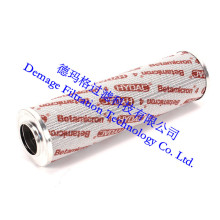 0260D200W/HC�ص¿�HYDACҺѹ�͵������о������ϵͳ