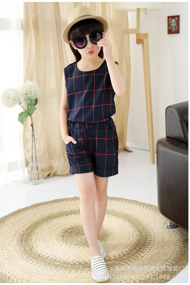 TB288XucVXXXXa.XXXXXXXXXXXX-21