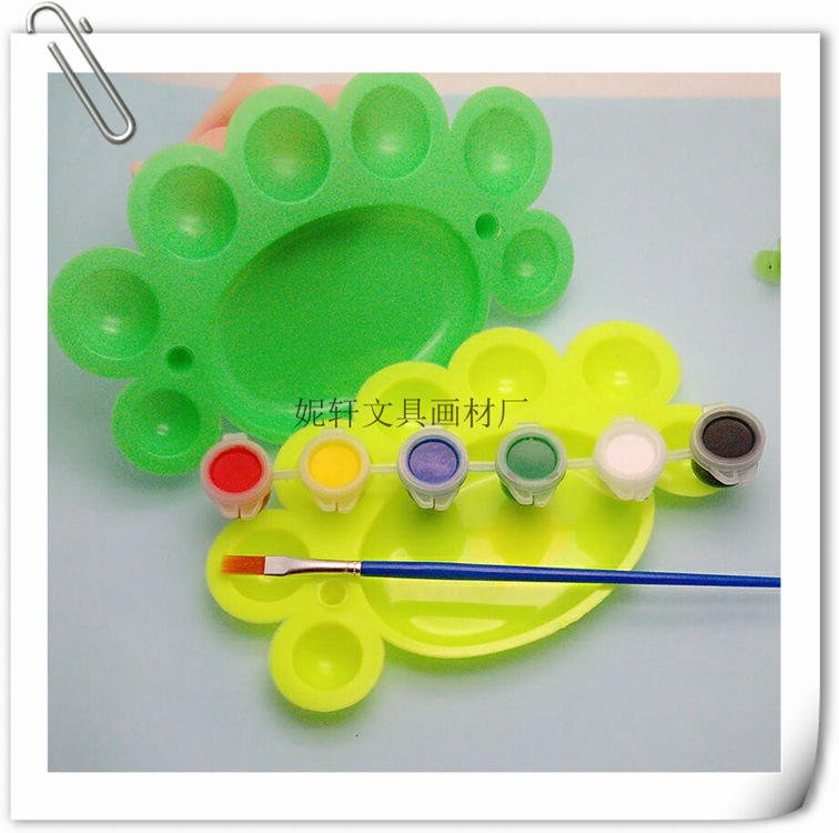 40AC05E287BE41E4EC1EBAE5E9B865