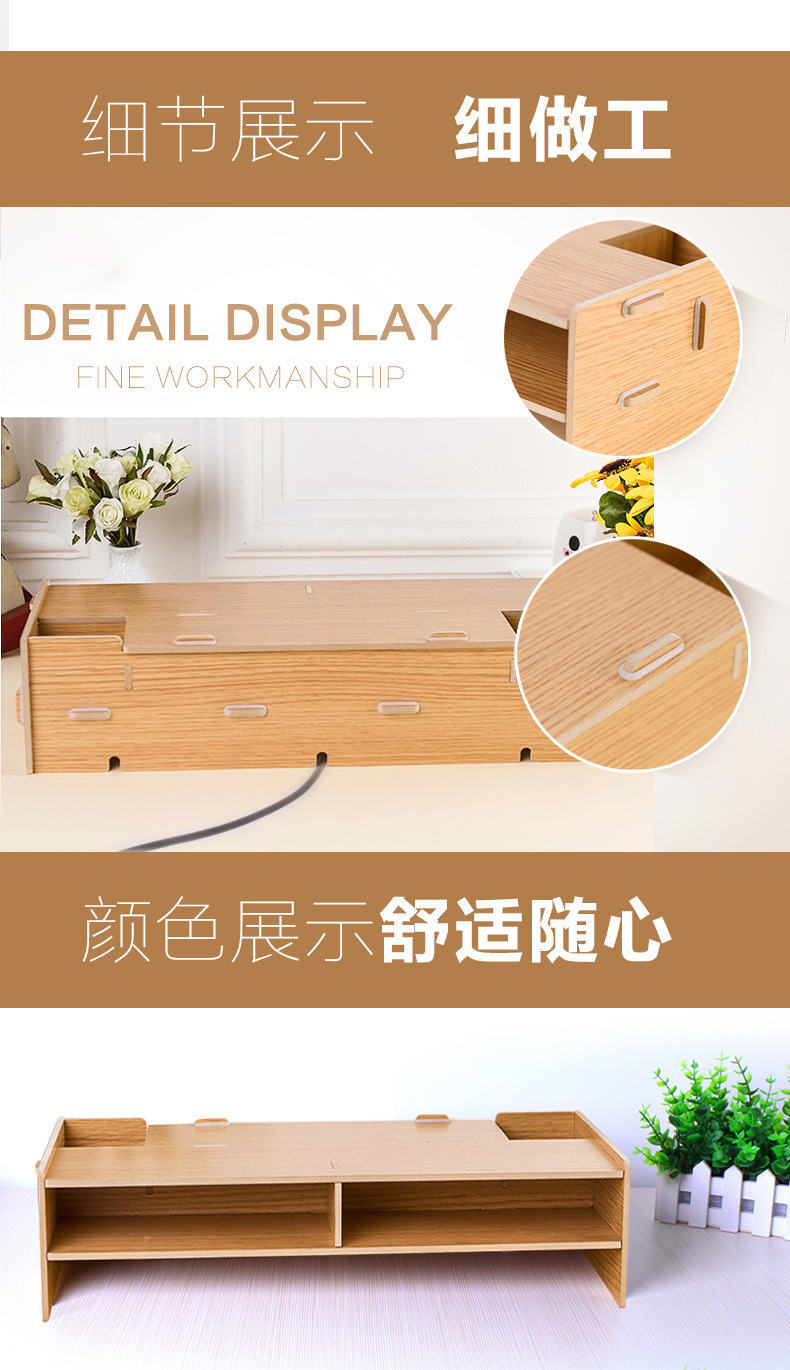 2345_image_file_copy_3