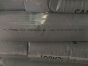 �����غڷNPE2718 ��ɫĸ�͜�180�͹�5-6�����w����4���M�ڬF؛