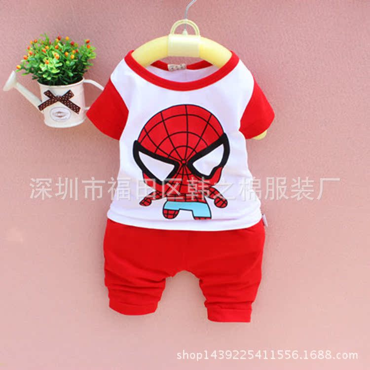 TB2bHFtcpXXXXbpXpXXXXXXXXXX_!!