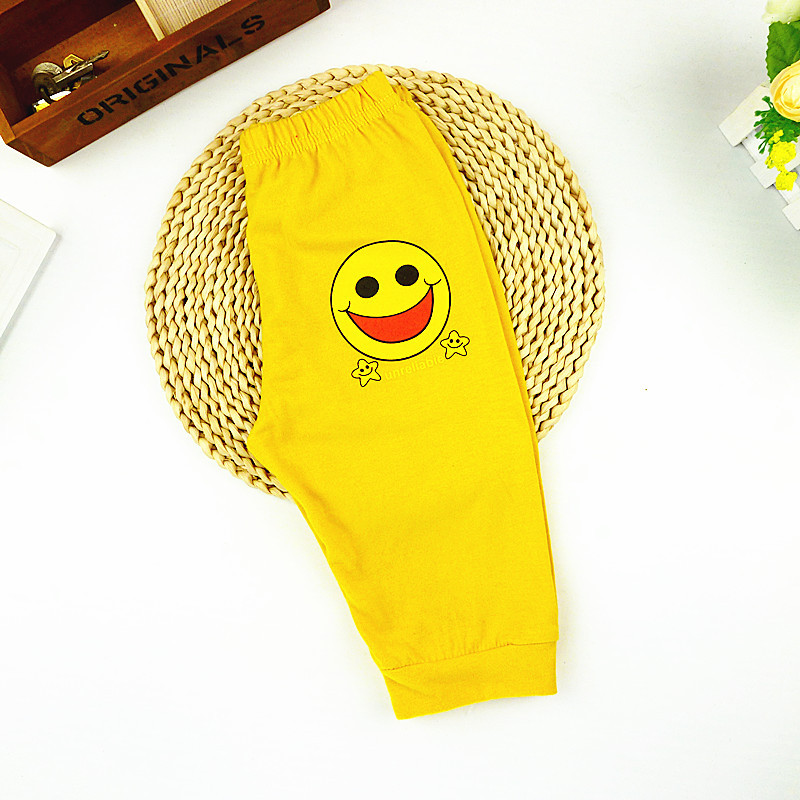 Pantalon pour garcons et filles ALLGOODS - Ref 2059579 Image 9