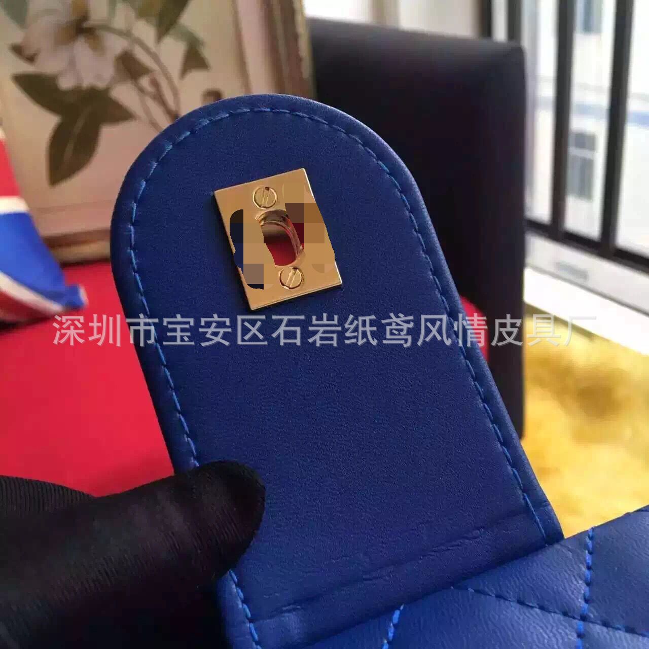 QQ圖片20160510164354