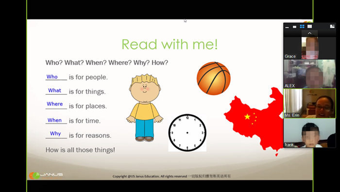 1091158283@chatroom_1473421797