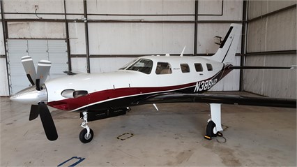 2008手经 涡轮螺旋桨私人飞机租赁销售价格