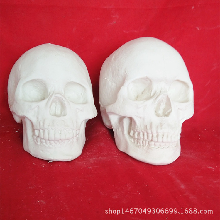 IMG_20160402_095222_副本