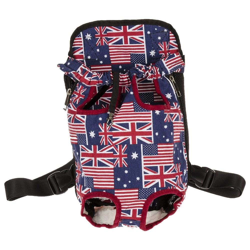 3419028972_1264405588