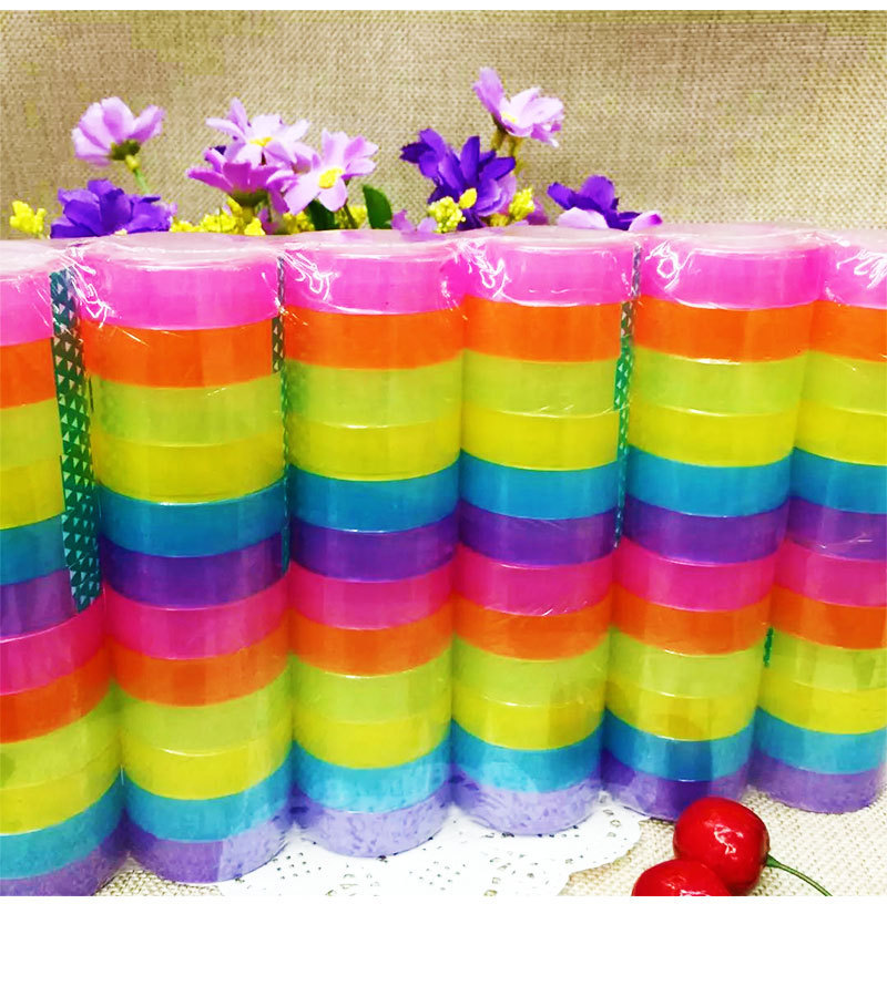 2740436226_1637206290